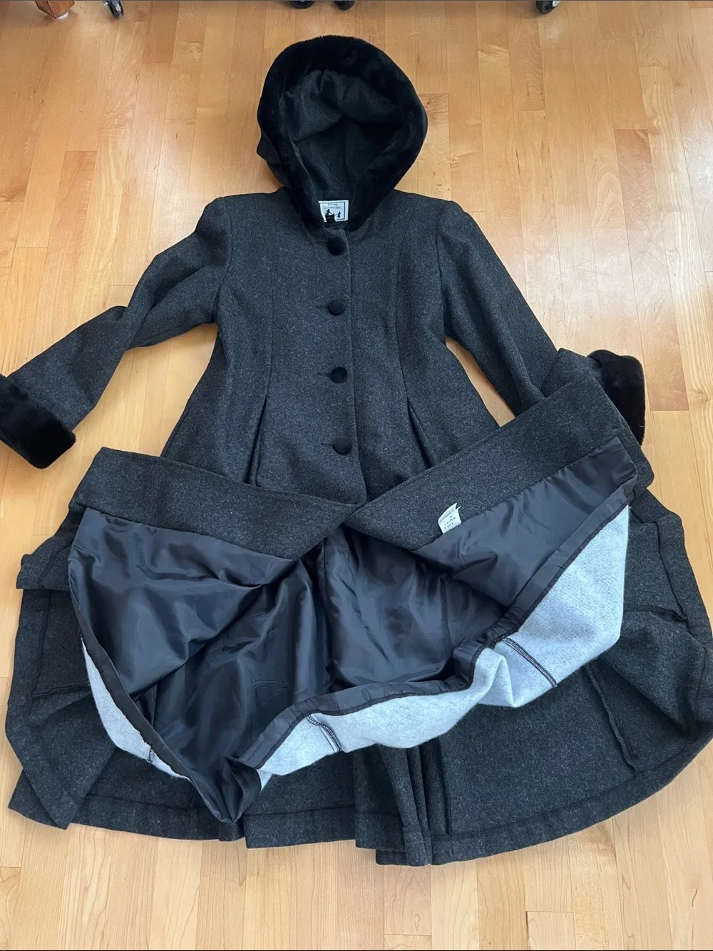 Trilogi Collection ✨stunning trilogi